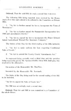 22952_OBJ-Thumbnail Image.jpg