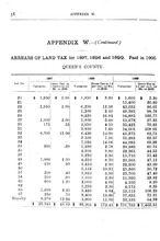 22953_OBJ-Thumbnail Image.jpg