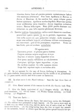 22956_OBJ-Thumbnail Image.jpg