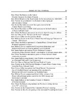 22957_OBJ-Thumbnail Image.jpg