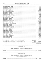 22958_OBJ-Thumbnail Image.jpg