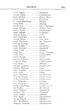 2295_OBJ-Thumbnail Image.jpg