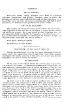 22960_OBJ-Thumbnail Image.jpg