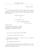 22961_OBJ-Thumbnail Image.jpg