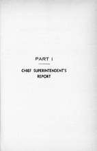 22962_OBJ-Thumbnail Image.jpg