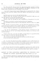 22963_OBJ-Thumbnail Image.jpg
