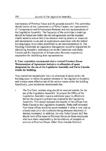 22968_OBJ-Thumbnail Image.jpg