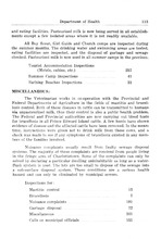 22969_OBJ-Thumbnail Image.jpg