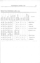 2296_OBJ-Thumbnail Image.jpg