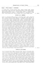 22971_OBJ-Thumbnail Image.jpg