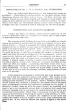 22972_OBJ-Thumbnail Image.jpg