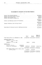 22973_OBJ-Thumbnail Image.jpg