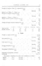 22974_OBJ-Thumbnail Image.jpg