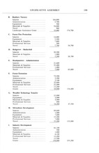 22976_OBJ-Thumbnail Image.jpg