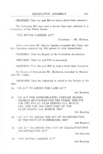 2297_OBJ-Thumbnail Image.jpg