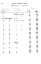 22980_OBJ-Thumbnail Image.jpg