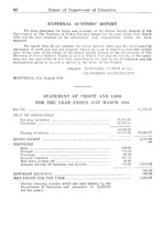 22981_OBJ-Thumbnail Image.jpg