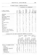 22985_OBJ-Thumbnail Image.jpg