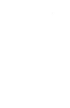 22987_OBJ-Thumbnail Image.jpg