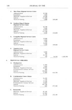 22989_OBJ-Thumbnail Image.jpg