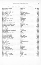 22990_OBJ-Thumbnail Image.jpg