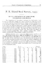 22991_OBJ-Thumbnail Image.jpg