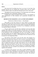 22992_OBJ-Thumbnail Image.jpg