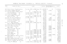 22993_OBJ-Thumbnail Image.jpg