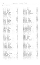 22994_OBJ-Thumbnail Image.jpg