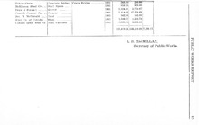22996_OBJ-Thumbnail Image.jpg