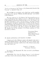 22997_OBJ-Thumbnail Image.jpg