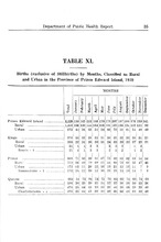 2299_OBJ-Thumbnail Image.jpg