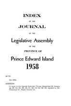 229_OBJ-Thumbnail Image.jpg