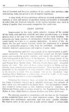 22_OBJ-Thumbnail Image.jpg