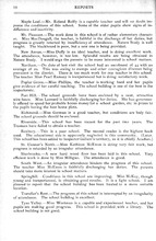 23001_OBJ-Thumbnail Image.jpg