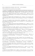 23002_OBJ-Thumbnail Image.jpg