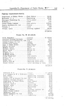 23004_OBJ-Thumbnail Image.jpg
