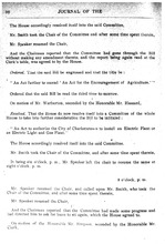 23005_OBJ-Thumbnail Image.jpg
