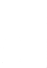 23006_OBJ-Thumbnail Image.jpg