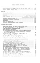 23007_OBJ-Thumbnail Image.jpg