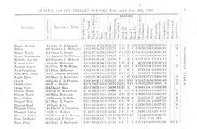 23008_OBJ-Thumbnail Image.jpg