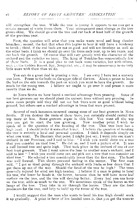 2300_OBJ-Thumbnail Image.jpg