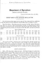 23010_OBJ-Thumbnail Image.jpg