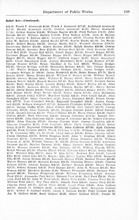 23011_OBJ-Thumbnail Image.jpg