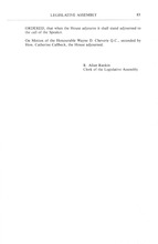 23013_OBJ-Thumbnail Image.jpg