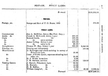 23014_OBJ-Thumbnail Image.jpg
