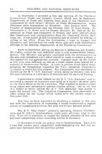 23016_OBJ-Thumbnail Image.jpg