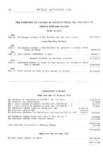 23018_OBJ-Thumbnail Image.jpg