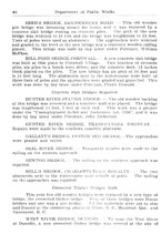 23019_OBJ-Thumbnail Image.jpg