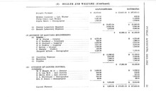 23021_OBJ-Thumbnail Image.jpg